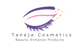 Taneja Cosmetics